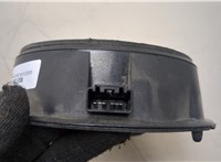 1347225, 3M5T18808DD Динамик Ford C-Max 2002-2010 20364778 #2