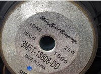 1347225, 3M5T18808DD Динамик Ford C-Max 2002-2010 20364778 #3