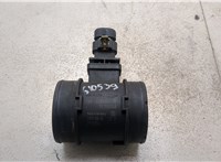  Измеритель потока воздуха (расходомер) Opel Astra H 2004-2010 20364785 #1