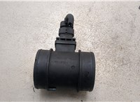  Измеритель потока воздуха (расходомер) Opel Astra H 2004-2010 20364785 #3