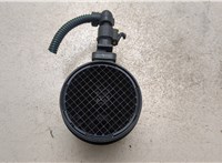  Измеритель потока воздуха (расходомер) Opel Astra H 2004-2010 20364785 #4