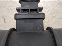  Измеритель потока воздуха (расходомер) Opel Astra H 2004-2010 20364785 #7