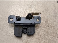  Измеритель потока воздуха (расходомер) Opel Astra H 2004-2010 20364785 #8