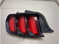 FR3B13B505AJ Фонарь (задний) Ford Mustang 2014-2017 20364800 #1