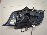 FR3B13B505AJ Фонарь (задний) Ford Mustang 2014-2017 20364800 #4