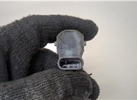  Датчик парктроника Volvo XC60 2008-2017 20364827 #2