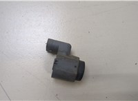  Датчик парктроника Volvo XC60 2008-2017 20364828 #1