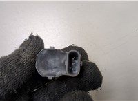  Датчик парктроника Volvo XC60 2008-2017 20364828 #2