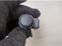  Датчик парктроника Volvo XC60 2008-2017 20364828 #3