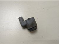  Датчик парктроника Volvo XC60 2008-2017 20364833 #1