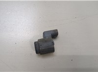  Датчик парктроника Volvo XC60 2008-2017 20364834 #1