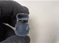  Датчик парктроника Volvo XC60 2008-2017 20364834 #2