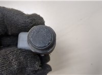  Датчик парктроника Volvo XC60 2008-2017 20364834 #3