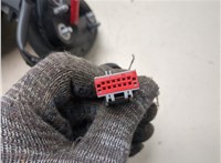  Зеркало боковое Ford EcoSport 2017- 20364836 #2