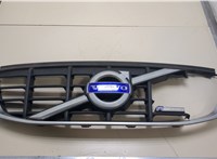  Решетка радиатора Volvo XC60 2008-2017 20364842 #1