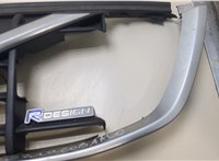  Решетка радиатора Volvo XC60 2008-2017 20364842 #2