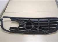  Решетка радиатора Volvo XC60 2008-2017 20364842 #3