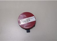  Заглушка буксировочного крюка Volvo XC60 2008-2017 20364843 #1