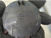  Заглушка буксировочного крюка Volvo XC60 2008-2017 20364843 #3