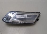  Дневные ходовые огни Volvo XC60 2008-2017 20364846 #1