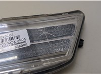  Дневные ходовые огни Volvo XC60 2008-2017 20364846 #2