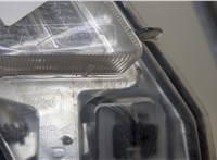  Дневные ходовые огни Volvo XC60 2008-2017 20364846 #3