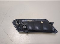  Дневные ходовые огни Volvo XC60 2008-2017 20364846 #4
