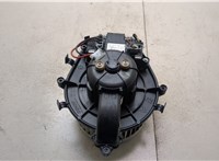  Двигатель отопителя (моторчик печки) Citroen C4 Picasso 2006-2013 20364847 #1