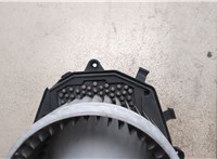  Двигатель отопителя (моторчик печки) Citroen C4 Picasso 2006-2013 20364847 #3