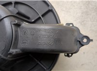  Двигатель отопителя (моторчик печки) Citroen C4 Picasso 2006-2013 20364847 #5