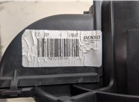  Двигатель отопителя (моторчик печки) Citroen C4 Picasso 2006-2013 20364847 #6