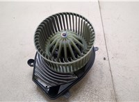  Двигатель отопителя (моторчик печки) Skoda SuperB 2001-2008 20364857 #1