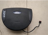  Подушка безопасности водителя Ford Mondeo 3 2000-2007 20364874 #1