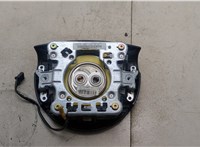  Подушка безопасности водителя Ford Mondeo 3 2000-2007 20364874 #2