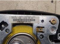  Подушка безопасности водителя Ford Mondeo 3 2000-2007 20364874 #4