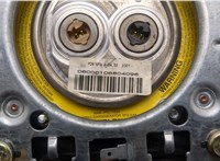  Подушка безопасности водителя Ford Mondeo 3 2000-2007 20364874 #5