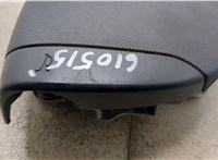  Подушка безопасности водителя Ford Mondeo 3 2000-2007 20364874 #7