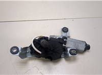  Двигатель стеклоочистителя (моторчик дворников) задний Volvo XC90 2002-2006 20364881 #1