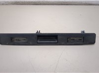  Подсветка номера Volvo XC90 2002-2006 20364884 #1