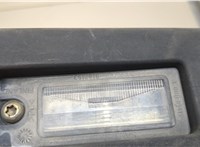  Подсветка номера Volvo XC90 2002-2006 20364884 #2