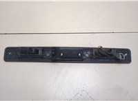  Подсветка номера Volvo XC90 2002-2006 20364884 #3