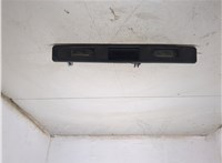9187153 Подсветка номера Volvo XC90 2002-2014 20364884 #4