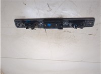 9187153 Подсветка номера Volvo XC90 2002-2014 20364884 #5