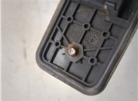 9187153 Подсветка номера Volvo XC90 2002-2014 20364884 #6