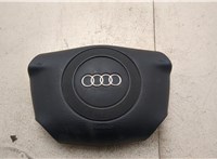  Подушка безопасности водителя Audi A4 (B5) 1994-2000 20364887 #1