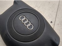  Подушка безопасности водителя Audi A4 (B5) 1994-2000 20364887 #2