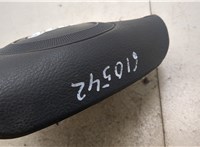  Подушка безопасности водителя Audi A4 (B5) 1994-2000 20364887 #3