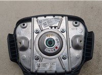  Подушка безопасности водителя Audi A4 (B5) 1994-2000 20364887 #4