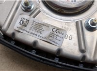  Подушка безопасности водителя Audi A4 (B5) 1994-2000 20364887 #5