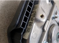  Подушка безопасности водителя Audi A4 (B5) 1994-2000 20364887 #6